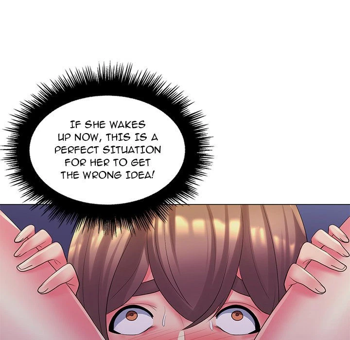 Chapter 29, page 82