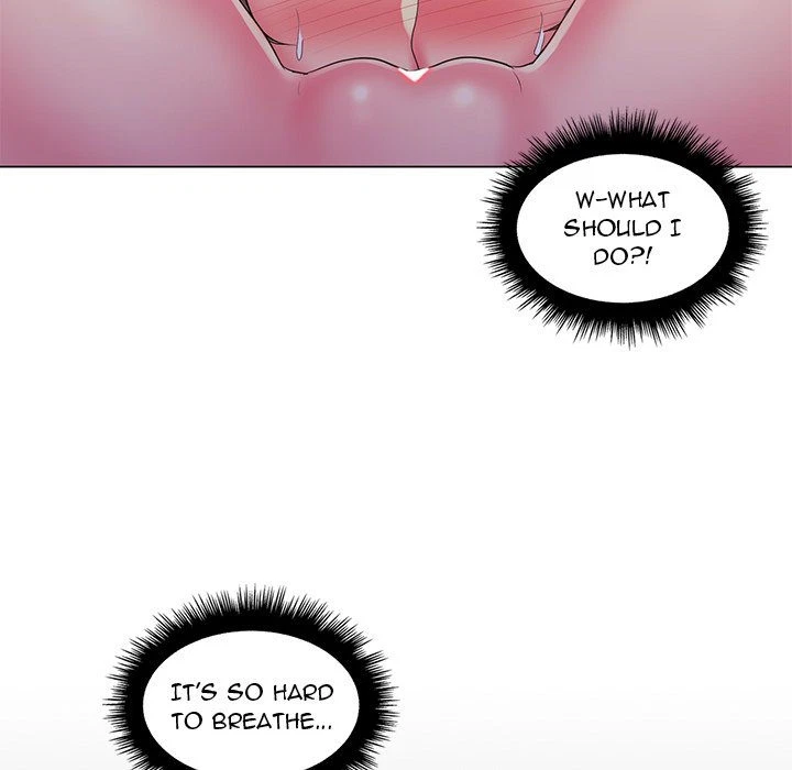 Chapter 29, page 83