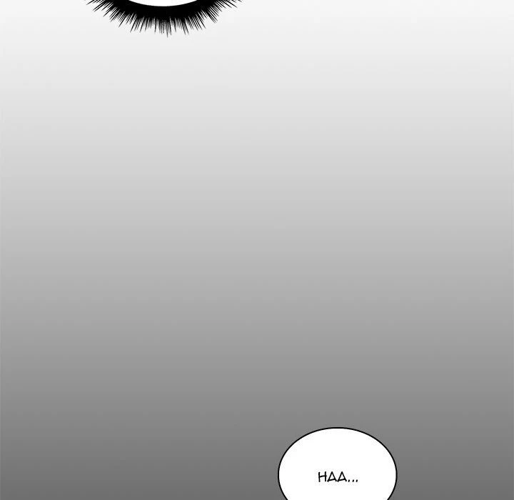 Chapter 29, page 84