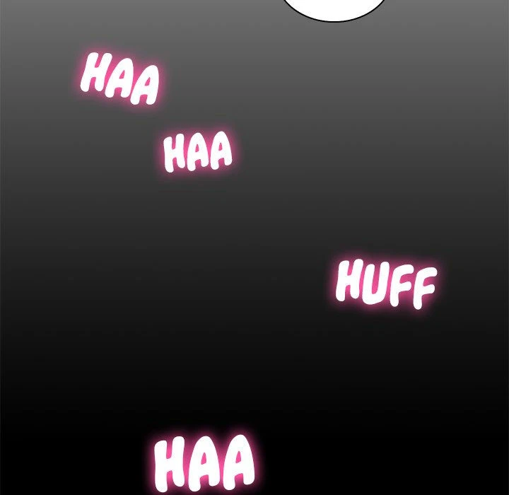 Chapter 29, page 85