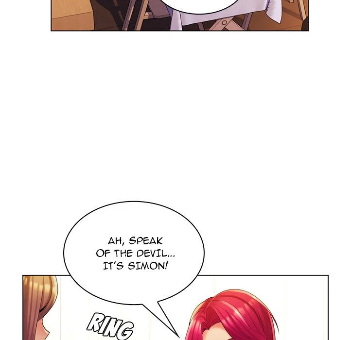 Chapter 29, page 9