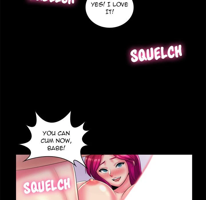 Chapter 29, page 90