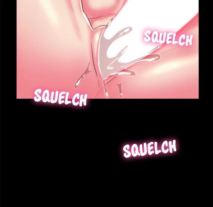 Chapter 29, page 91
