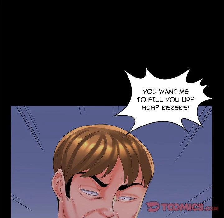 Chapter 29, page 92