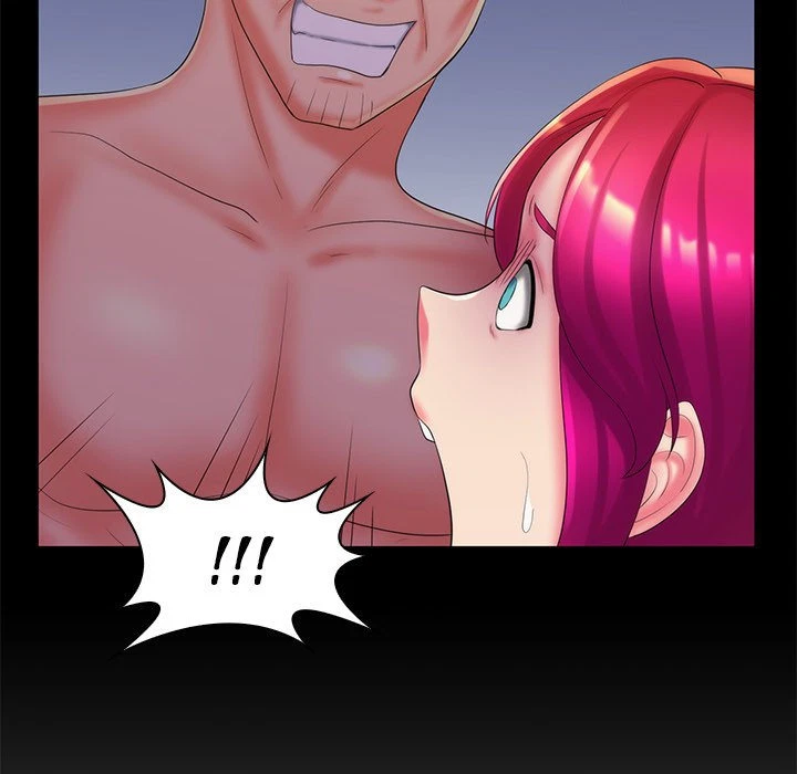 Chapter 29, page 93