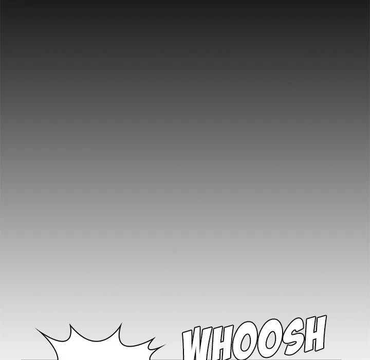 Chapter 29, page 94
