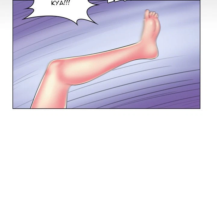 Chapter 29, page 95