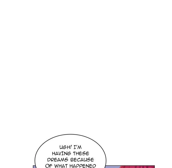 Chapter 29, page 97