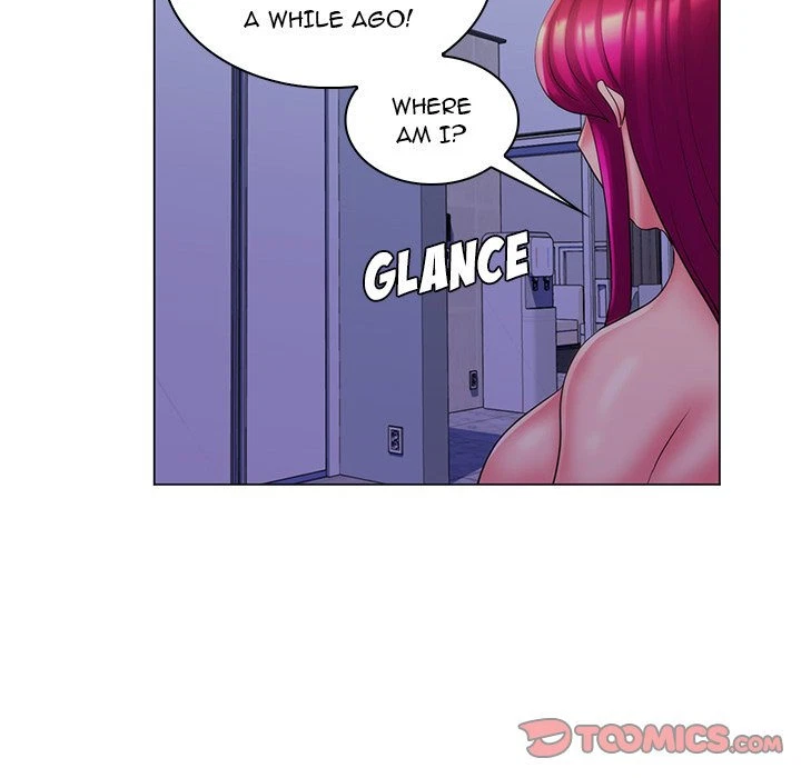 Chapter 29, page 98