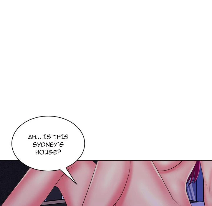 Chapter 29, page 99