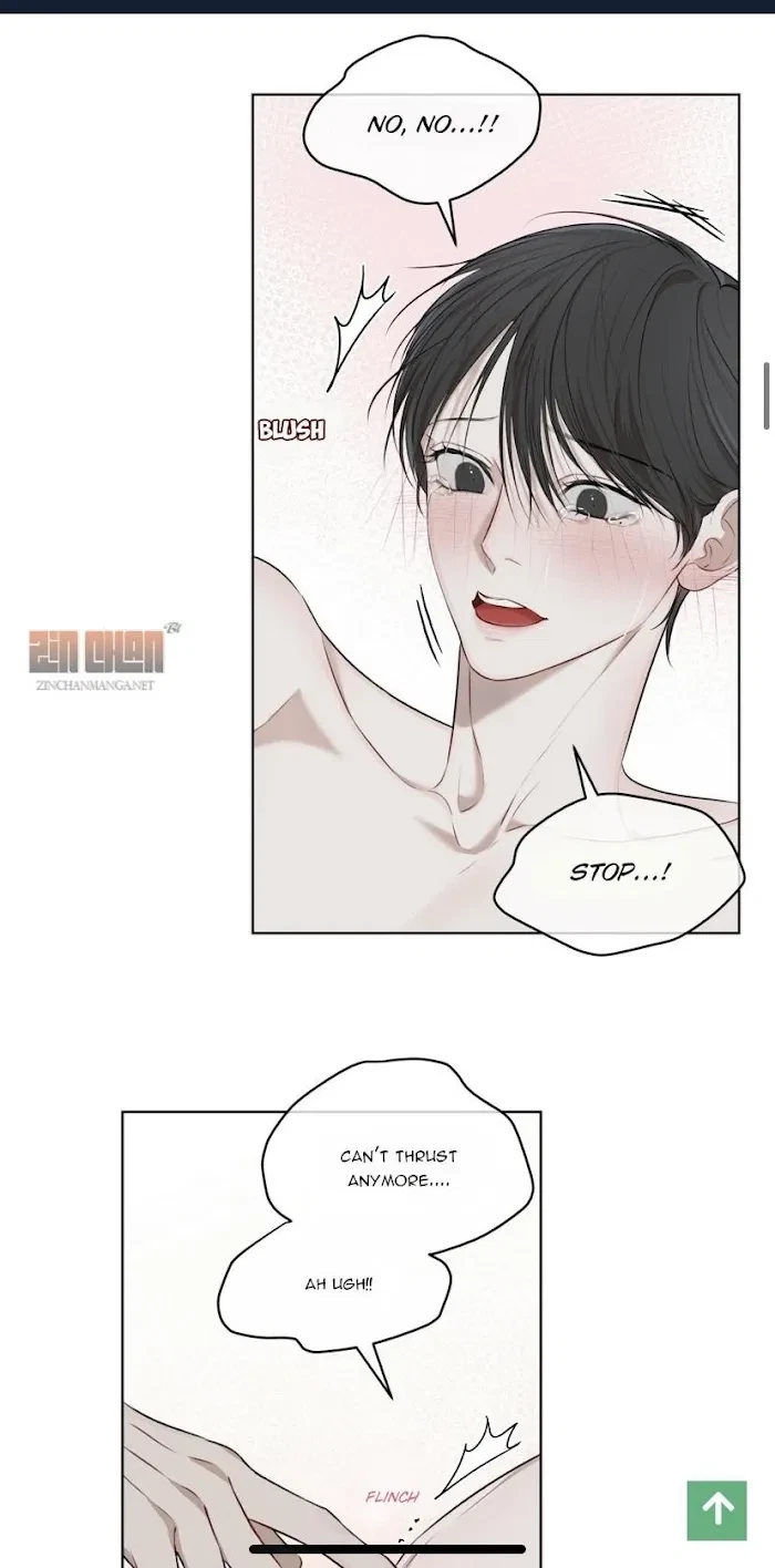 Chapter 22, page 12