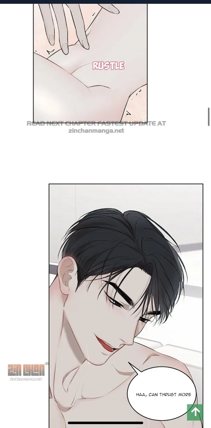 Chapter 22, page 13