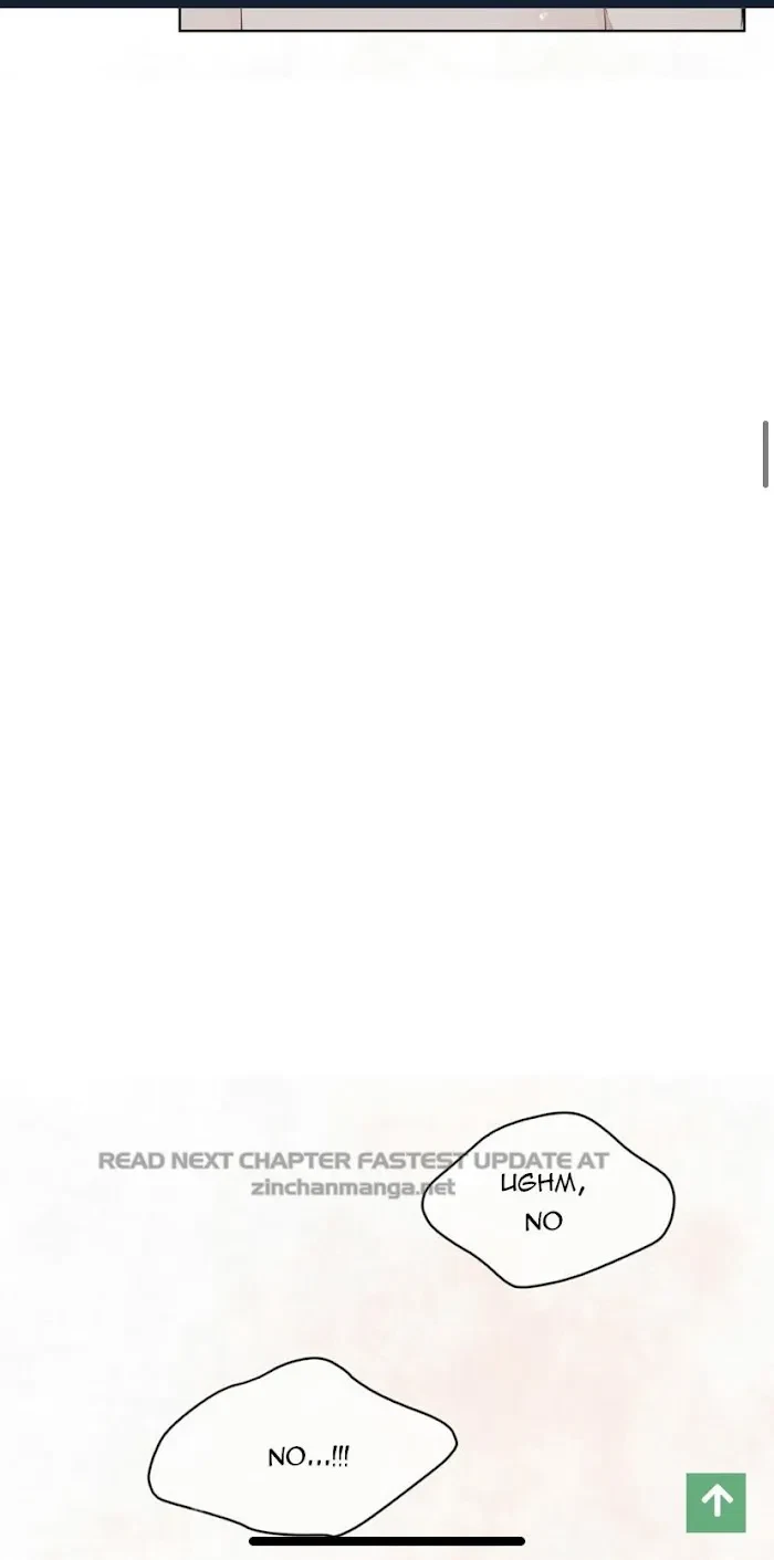 Chapter 22, page 14