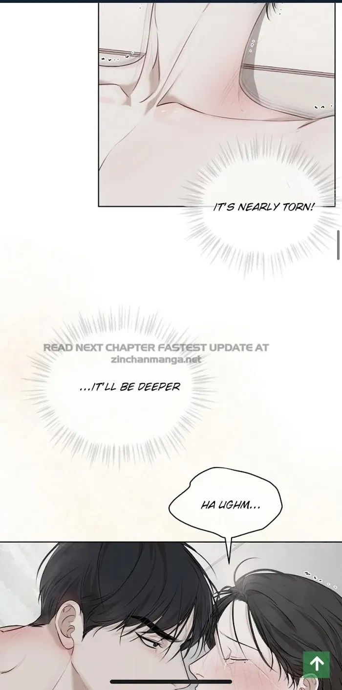 Chapter 22, page 17