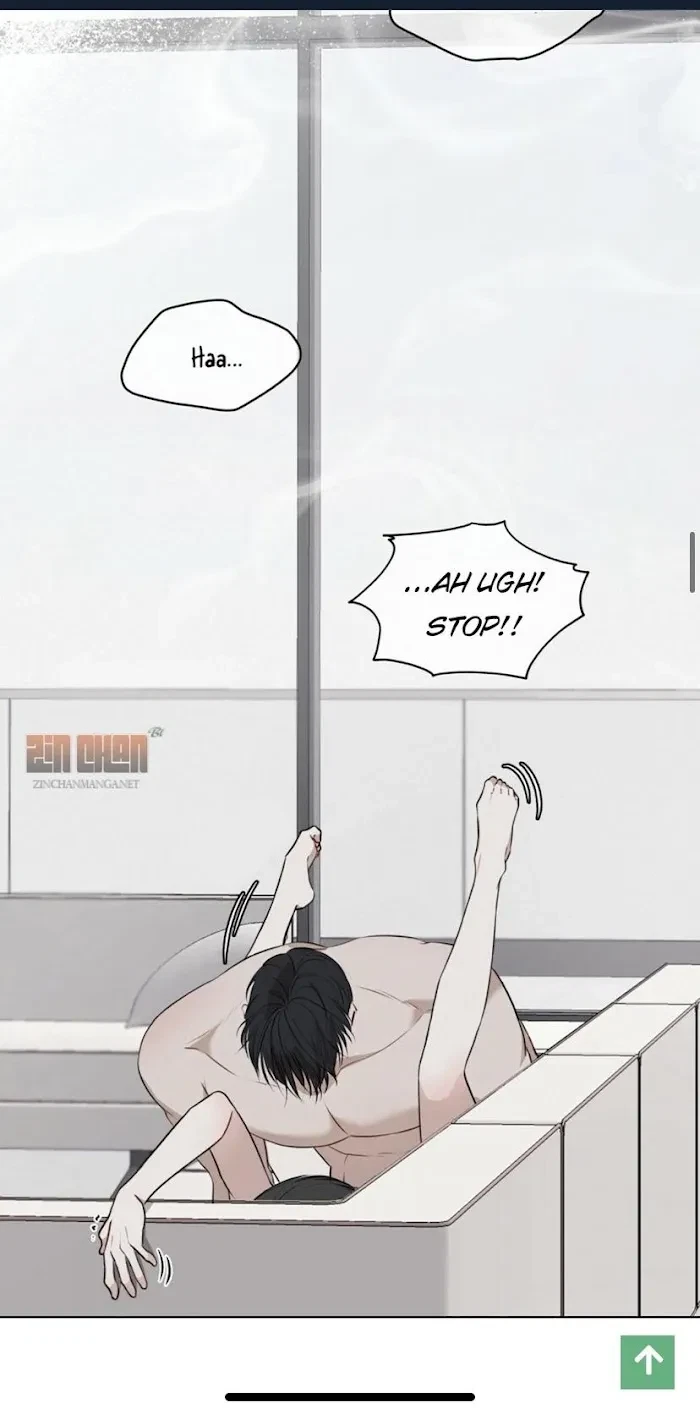 Chapter 22, page 19