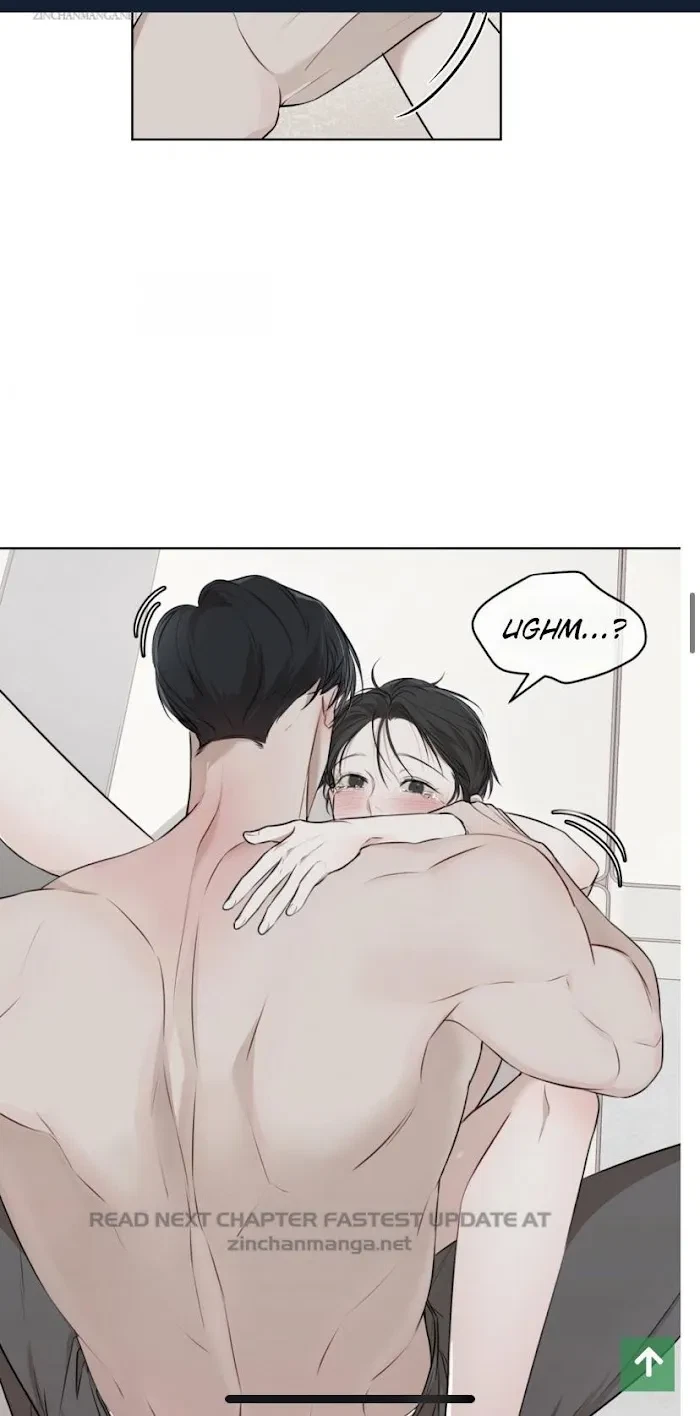Chapter 22, page 21