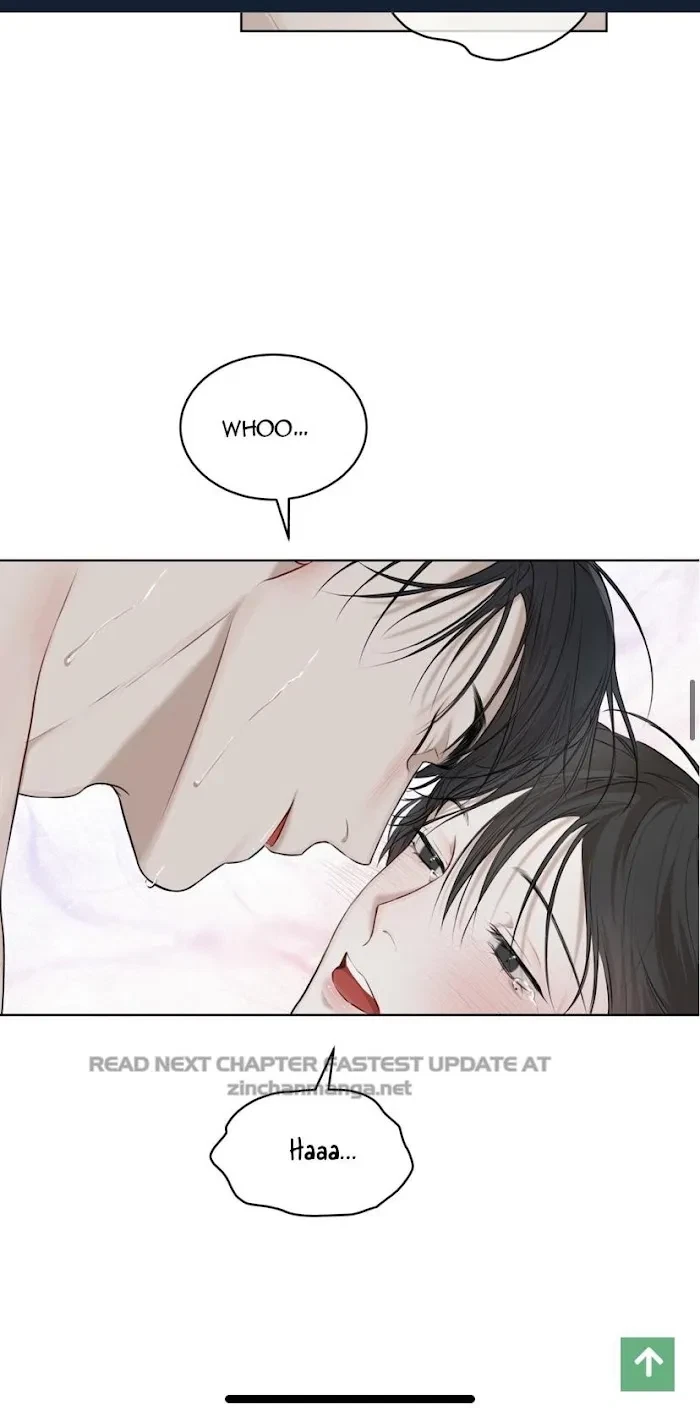 Chapter 22, page 24
