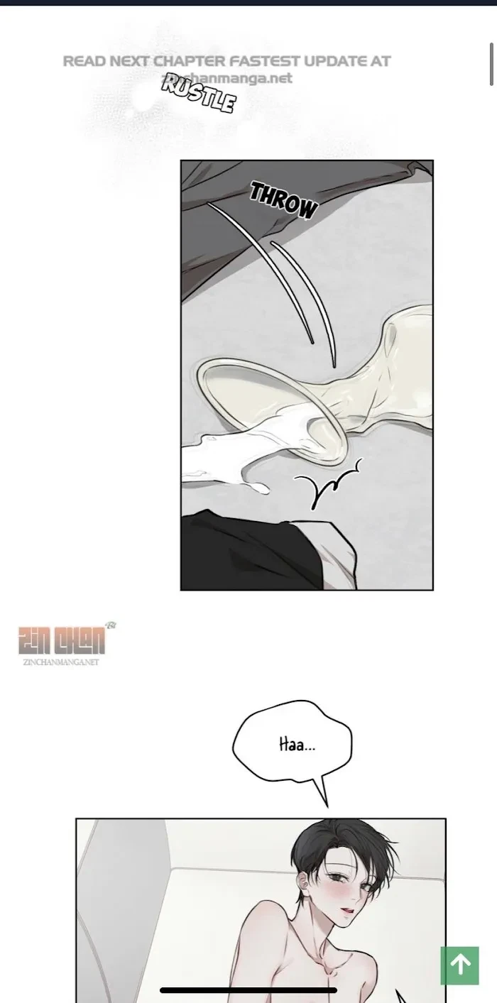 Chapter 22, page 26