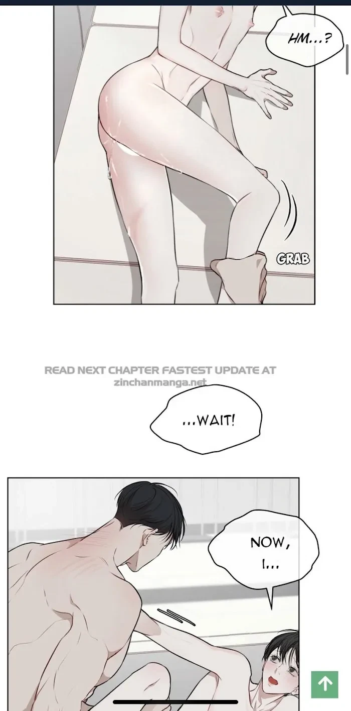 Chapter 22, page 27