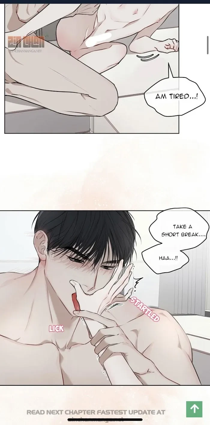 Chapter 22, page 28