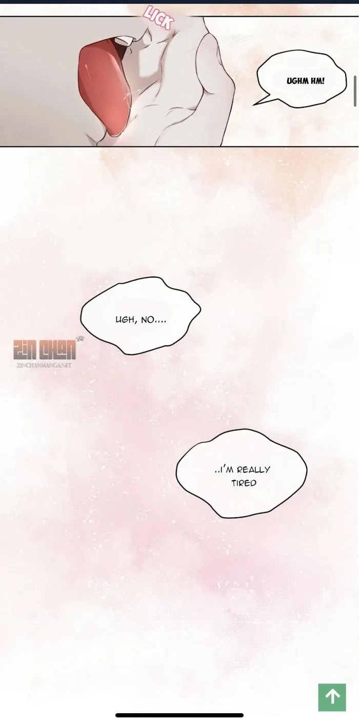 Chapter 22, page 29
