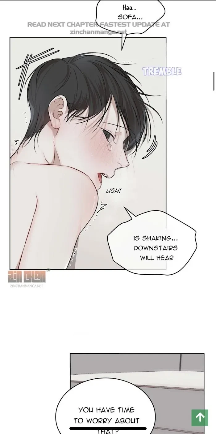 Chapter 22, page 32