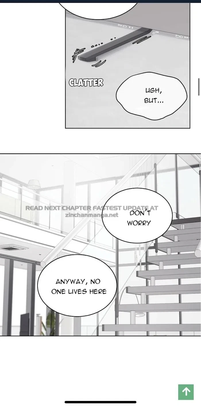 Chapter 22, page 33