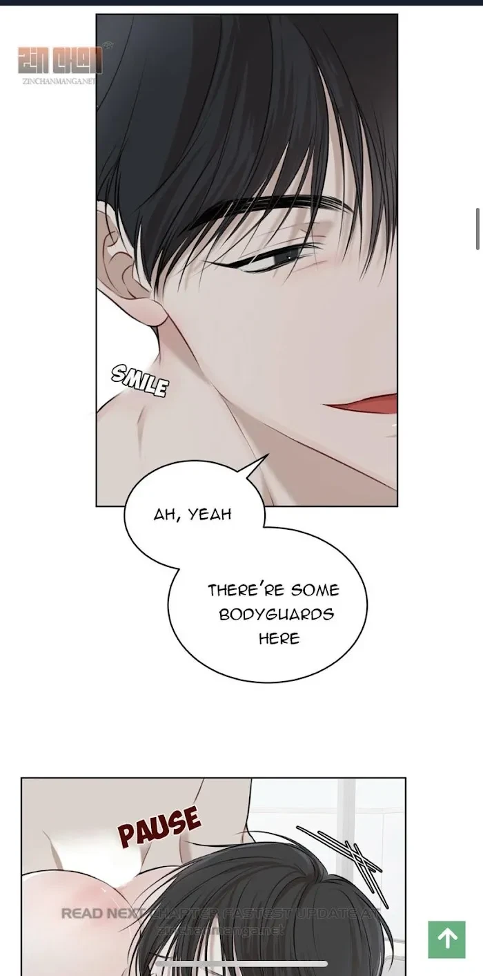 Chapter 22, page 34