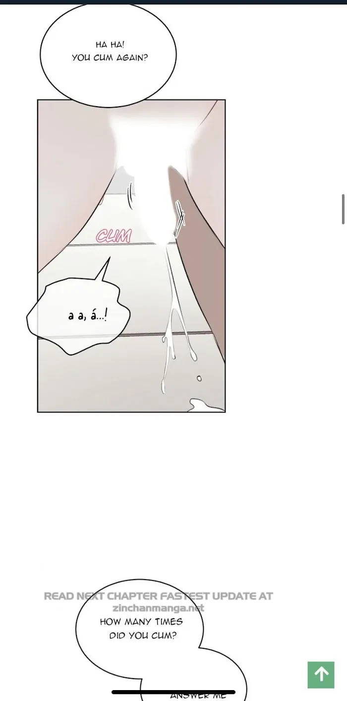 Chapter 22, page 37