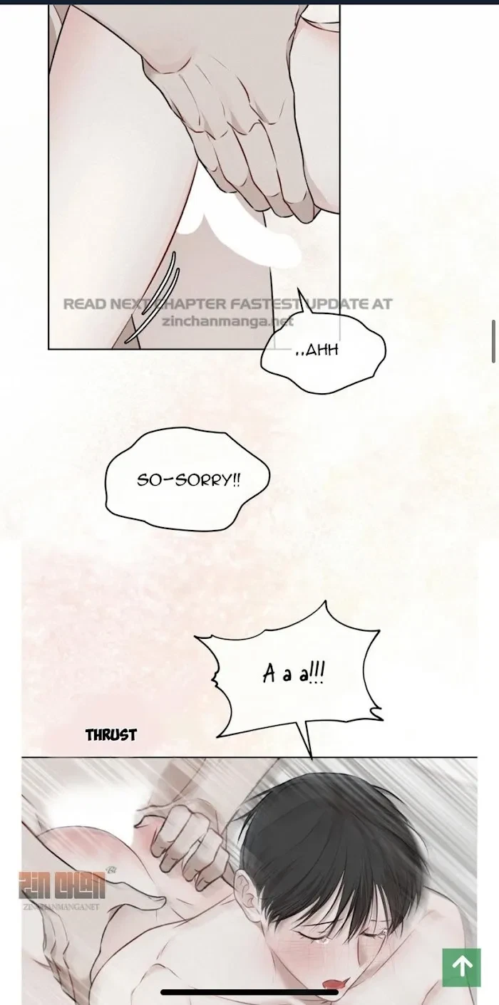 Chapter 22, page 39