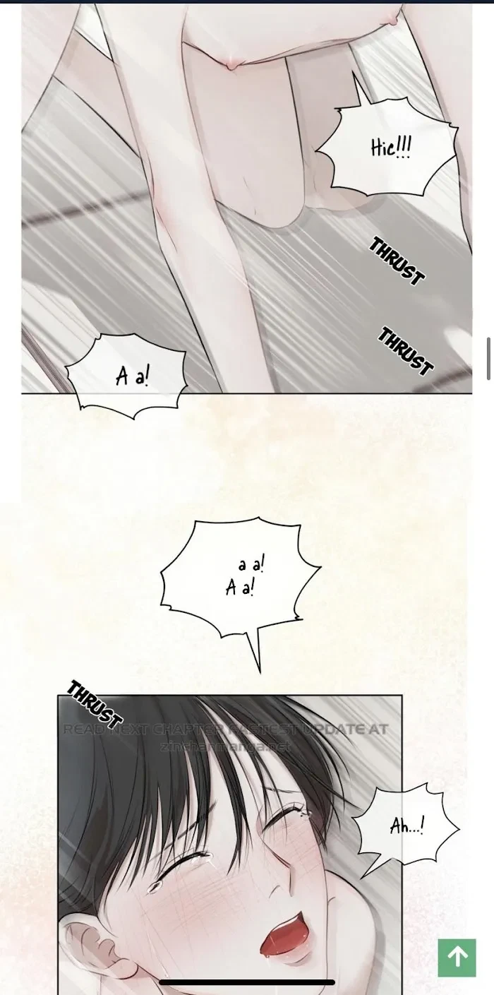 Chapter 22, page 40