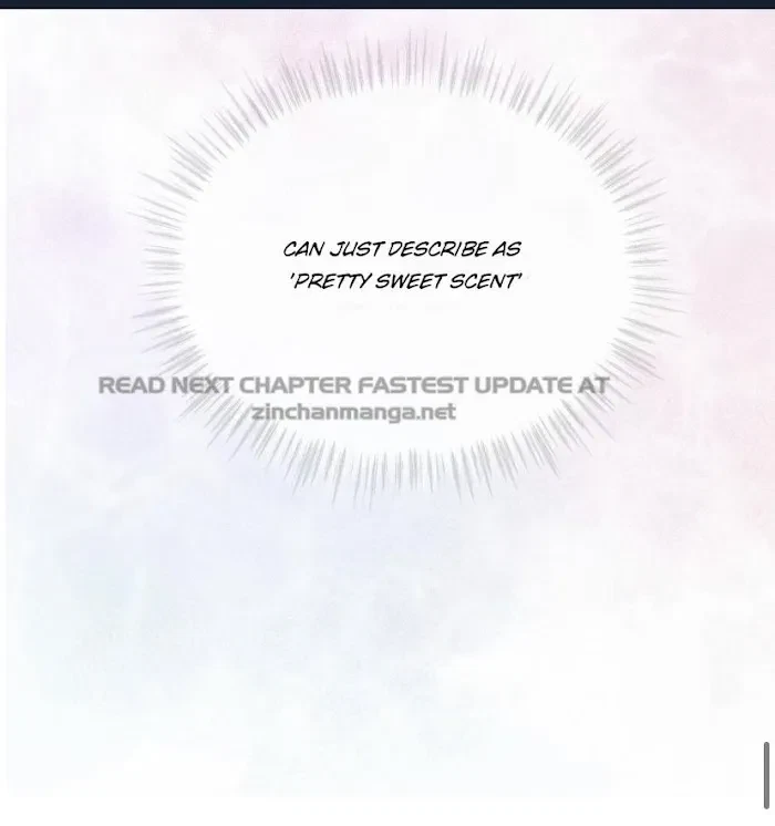 Chapter 22, page 46