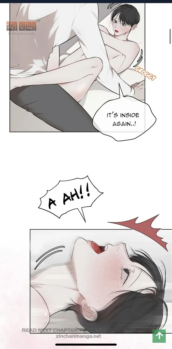 Chapter 22, page 5