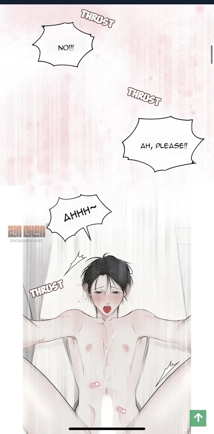 Chapter 22, page 6
