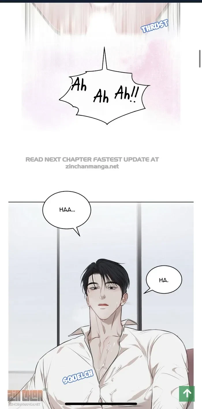 Chapter 22, page 7