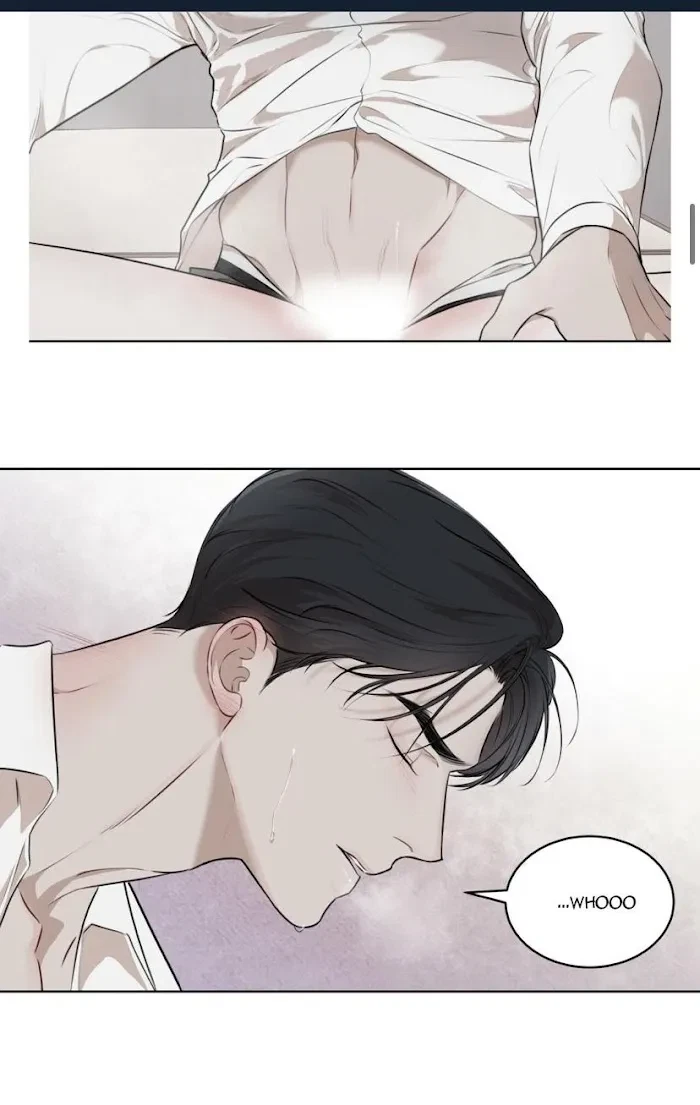 Chapter 22, page 8