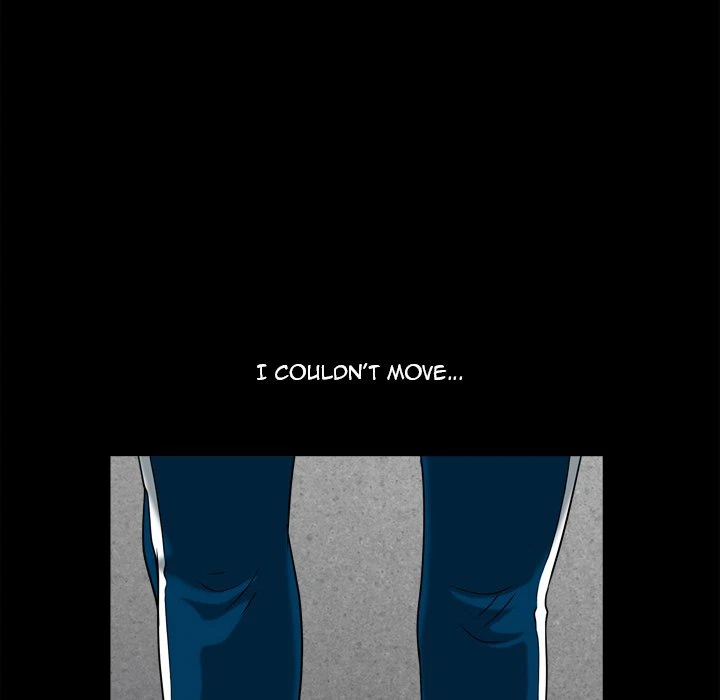 Chapter 27, page 103
