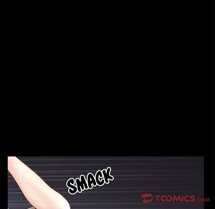 Chapter 27, page 105