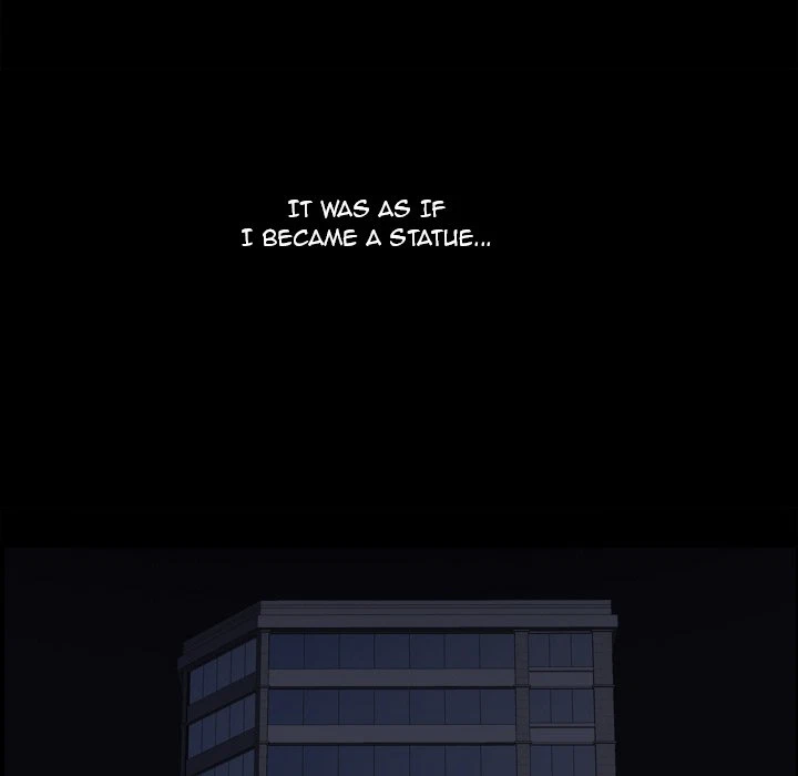 Chapter 27, page 107