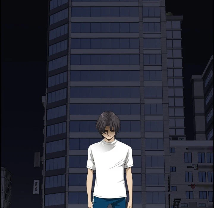 Chapter 27, page 108