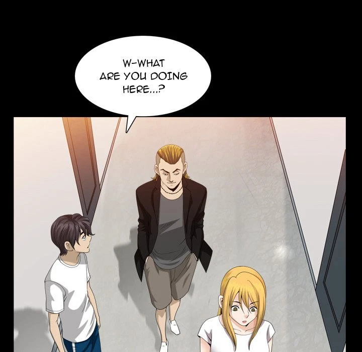 Chapter 27, page 11