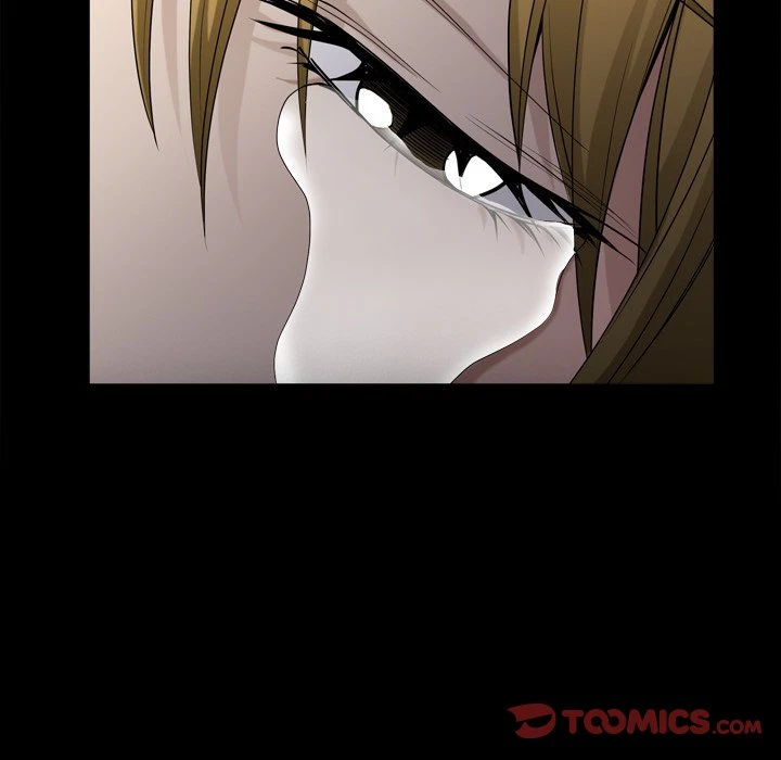 Chapter 27, page 117