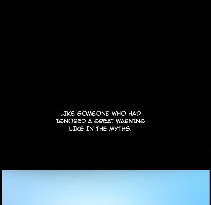 Chapter 27, page 118