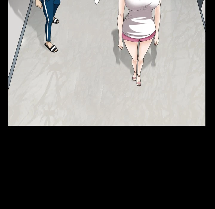 Chapter 27, page 12