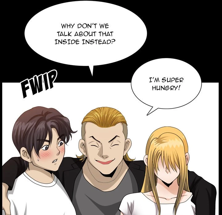 Chapter 27, page 13