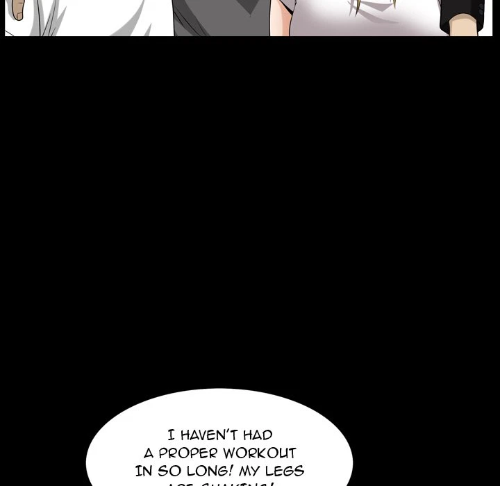 Chapter 27, page 14