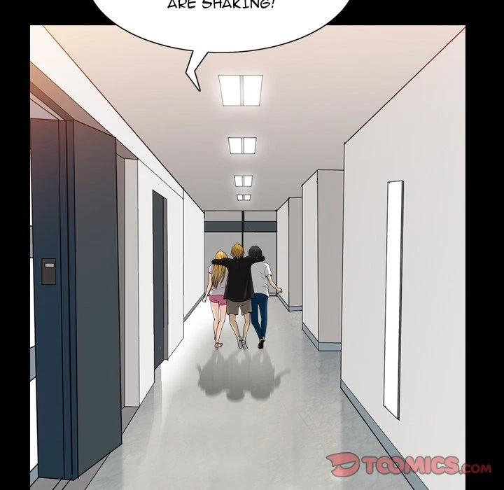 Chapter 27, page 15