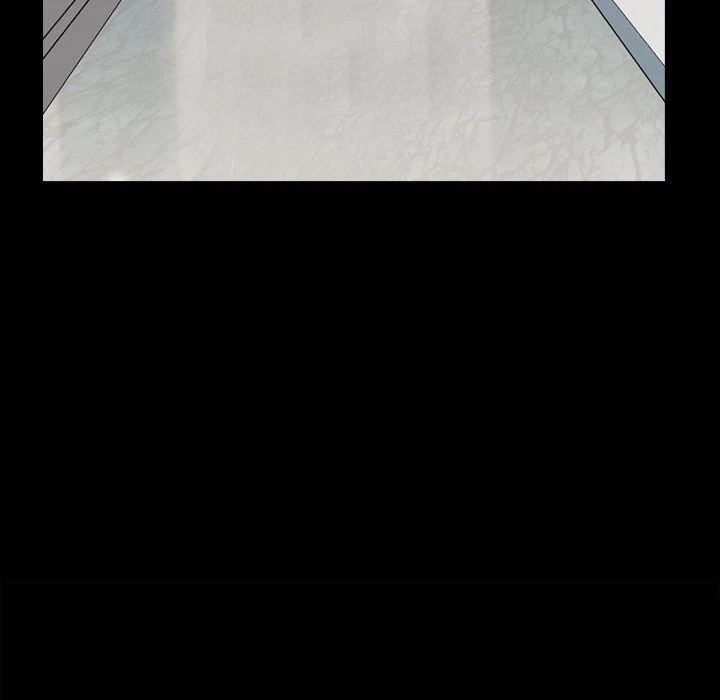 Chapter 27, page 16