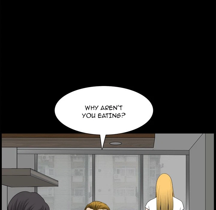 Chapter 27, page 19