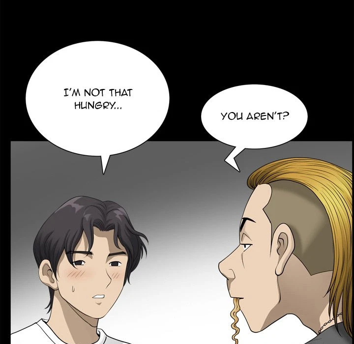 Chapter 27, page 21